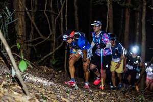 BIB: 
                            <button type="button" onclick="openModal(19036317)" class="btn btn-primary btn-sm float-right btn-popup" data-toggle="modal" data-target=".modal-high-quality">
                        <i class="fas fa-shopping-cart"></i> Add to Cart
                    </button>
                                            <button type="button" onclick="isThisMe(19036317, true)" class="btn btn-success btn-sm float-right btn-popup btn-isme hidden" data-toggle="tooltip" data-placement="bottom" title="นี่คือรูปของคุณใช่ไหม คลิกที่นี่เพื่อเอาเข้าอัลบั้ม">
                        <i class="fas fa-plus"></i> Add to album
                    </button>
                    <button type="button" onclick="isThisMe(19036317, false)" class="btn btn-warning btn-sm float-right btn-popup btn-isnotme hidden">
                        <i class="fas fa-ban"></i> Remove from album
                    </button>